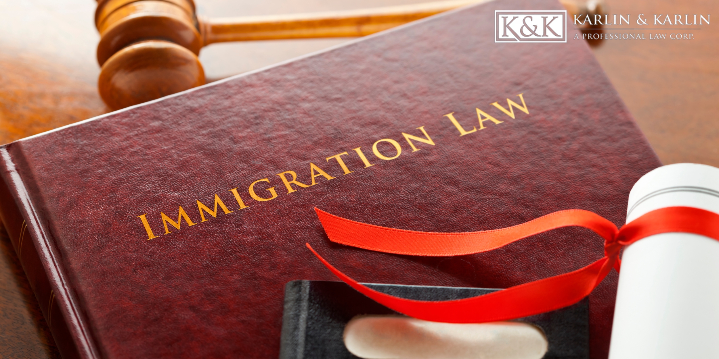 Immigration lawyer greece