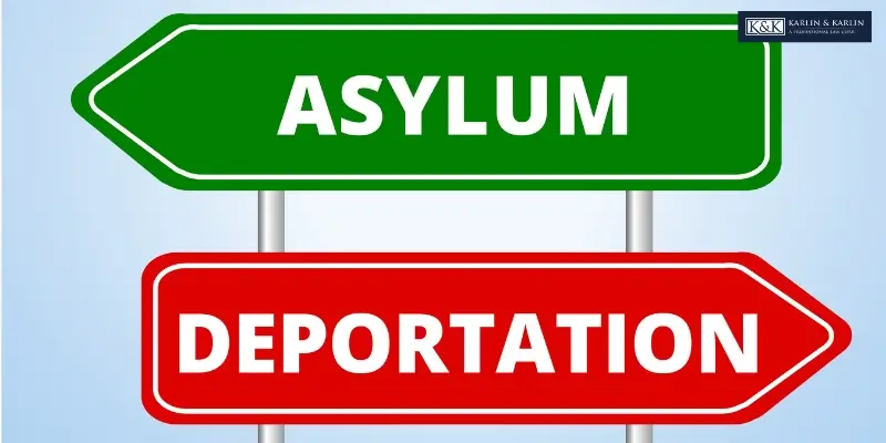 What Benefits Do Asylum Seekers Get in the USA? 2025